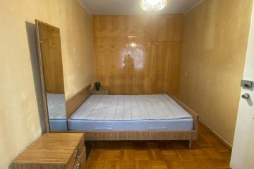 Фото №3: 2-комнатная квартира 44 м² - Краснодар, мкр. Фестивальный, ул. Гагарина, 143