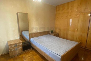 Фото №4: 2-комнатная квартира 44 м² - Краснодар, мкр. Фестивальный, ул. Гагарина, 143