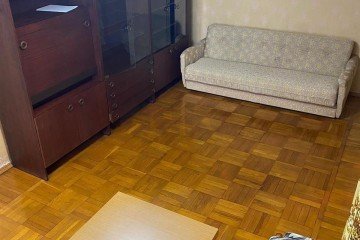 Фото №2: 2-комнатная квартира 44 м² - Краснодар, мкр. Фестивальный, ул. Гагарина, 143