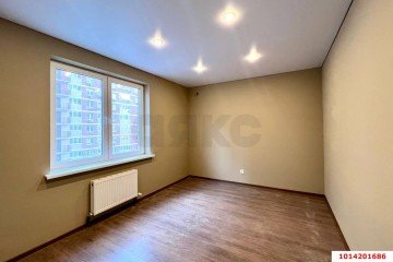 Фото №4: 2-комнатная квартира 54 м² - Краснодар, мкр. жилой комплекс Самолёт, ул. Западный Обход, 39/2