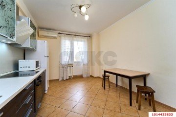 Фото №4: 1-комнатная квартира 63 м² - Краснодар, мкр. Центральный, ул. Кубанская Набережная, 31/1