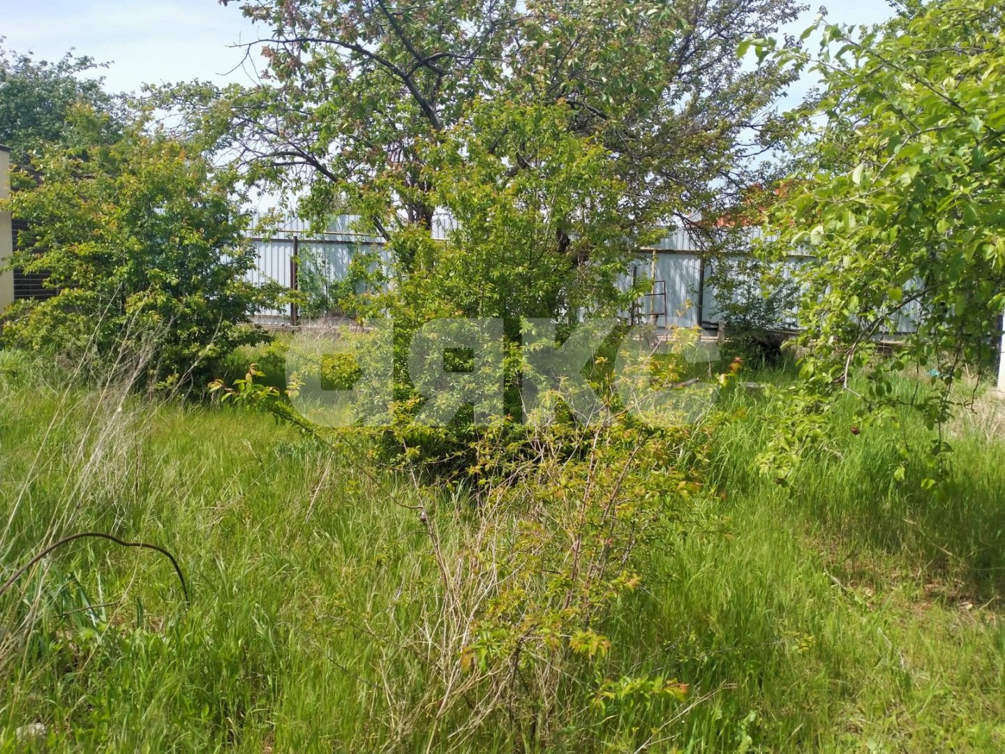 Фото №26: Дом 208 м² + 10 сот. - Темрюк, Комсомольский, ул. А-289, 126-й километр
