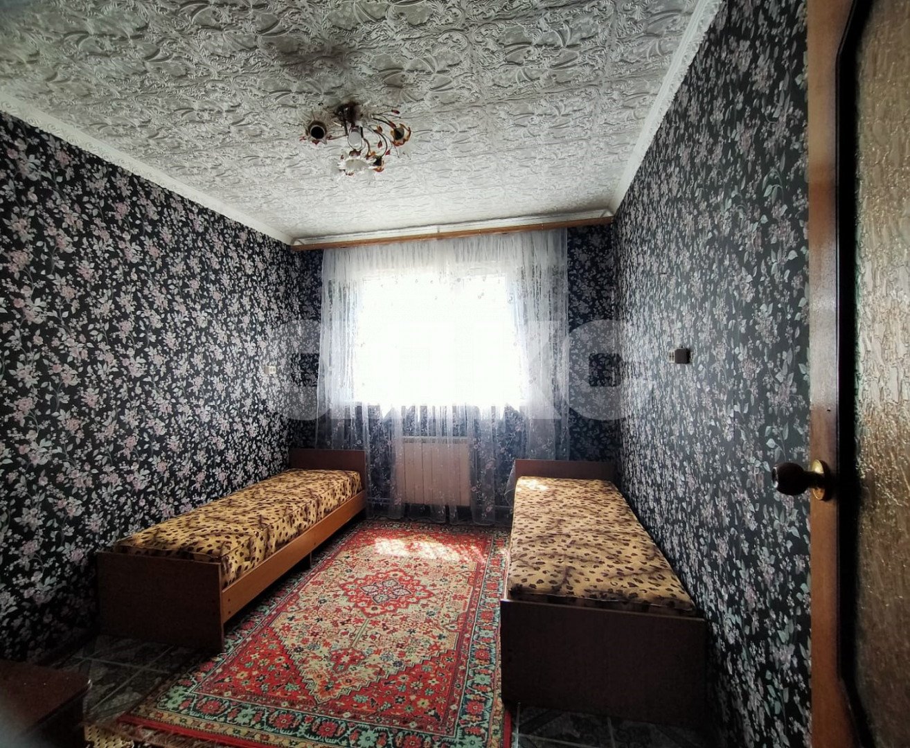 Фото №7: Дом 208 м² + 10 сот. - Темрюк, Комсомольский, ул. А-289, 126-й километр