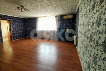 Фото №5: Дом 208 м² - Темрюк, п. Комсомольский, ул. А-289, 126-й километр