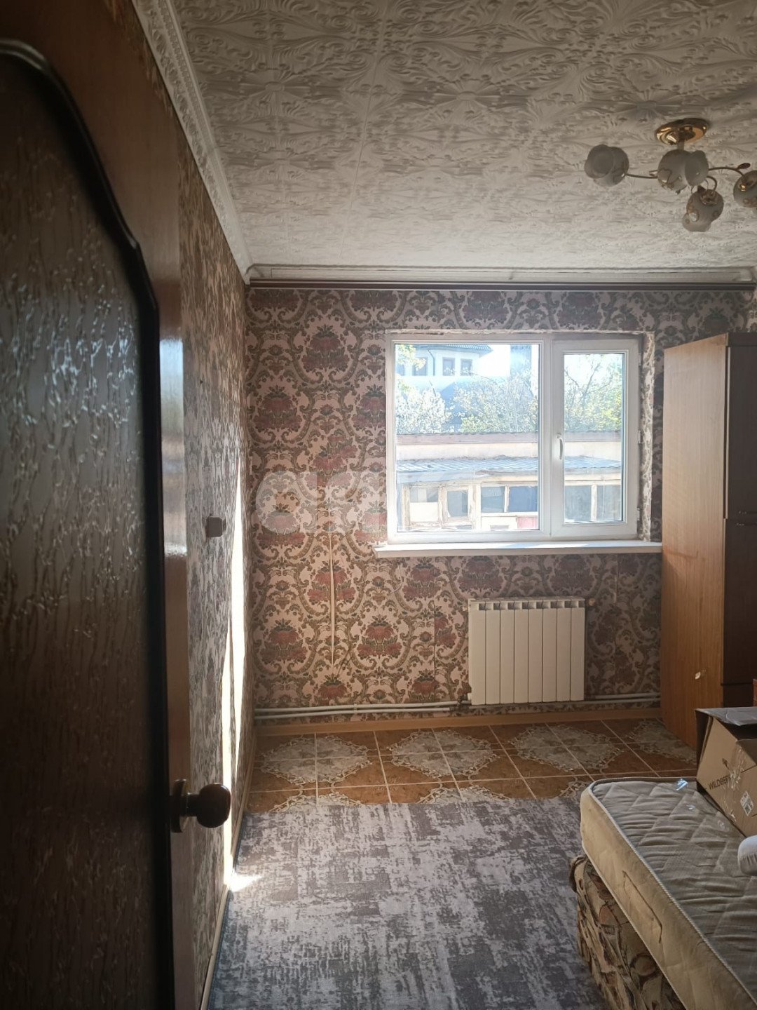 Фото №13: Дом 208 м² + 10 сот. - Темрюк, Комсомольский, ул. А-289, 126-й километр