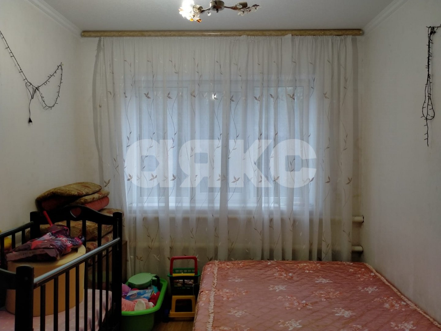 Фото №12: Дом 83 м² + 3.4 сот. - Темрюк, ул. Мира