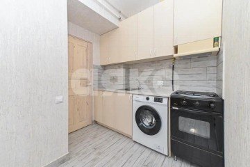 Фото №1: 2-комнатная квартира 47 м² - Ростов-на-Дону, мкр. Богатяновка, пер. Журавлёва, 20/1