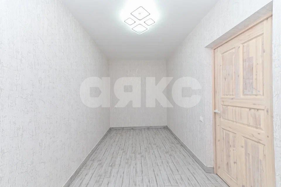 Фото №6: 2-комнатная квартира 47 м² - Ростов-на-Дону, Богатяновка, пер. Журавлёва, 20/1