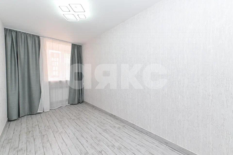 Фото №1: 2-комнатная квартира 47 м² - Ростов-на-Дону, Богатяновка, пер. Журавлёва, 20/1