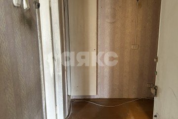 Фото №5: 2-комнатная квартира 42 м² - Волгоград, п. Ангарский, ул. Калеганова, 7