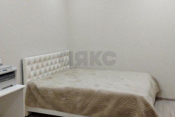 Фото №3: Дом 74 м² - Краснодар, п. коттеджный  Золотой Город, ул. Новоафонская, 109