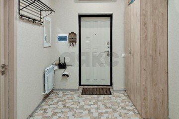 Фото №5: Дом 74 м² - Краснодар, п. коттеджный  Золотой Город, ул. Новоафонская, 109