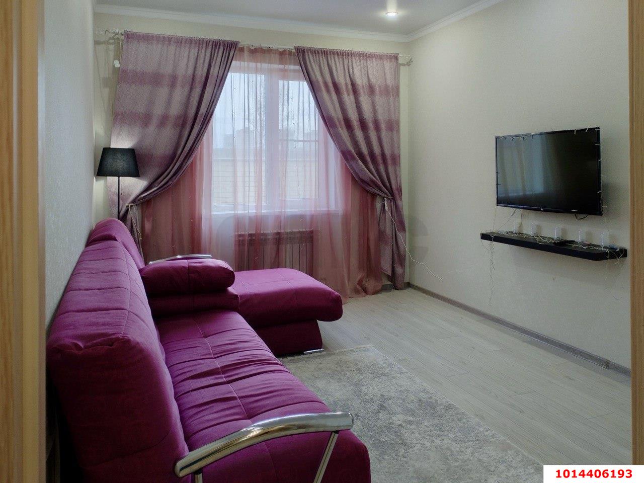 Фото №6: Дом 74 м² + 3 сот. - Краснодар, коттеджный  Золотой Город, ул. Новоафонская, 109