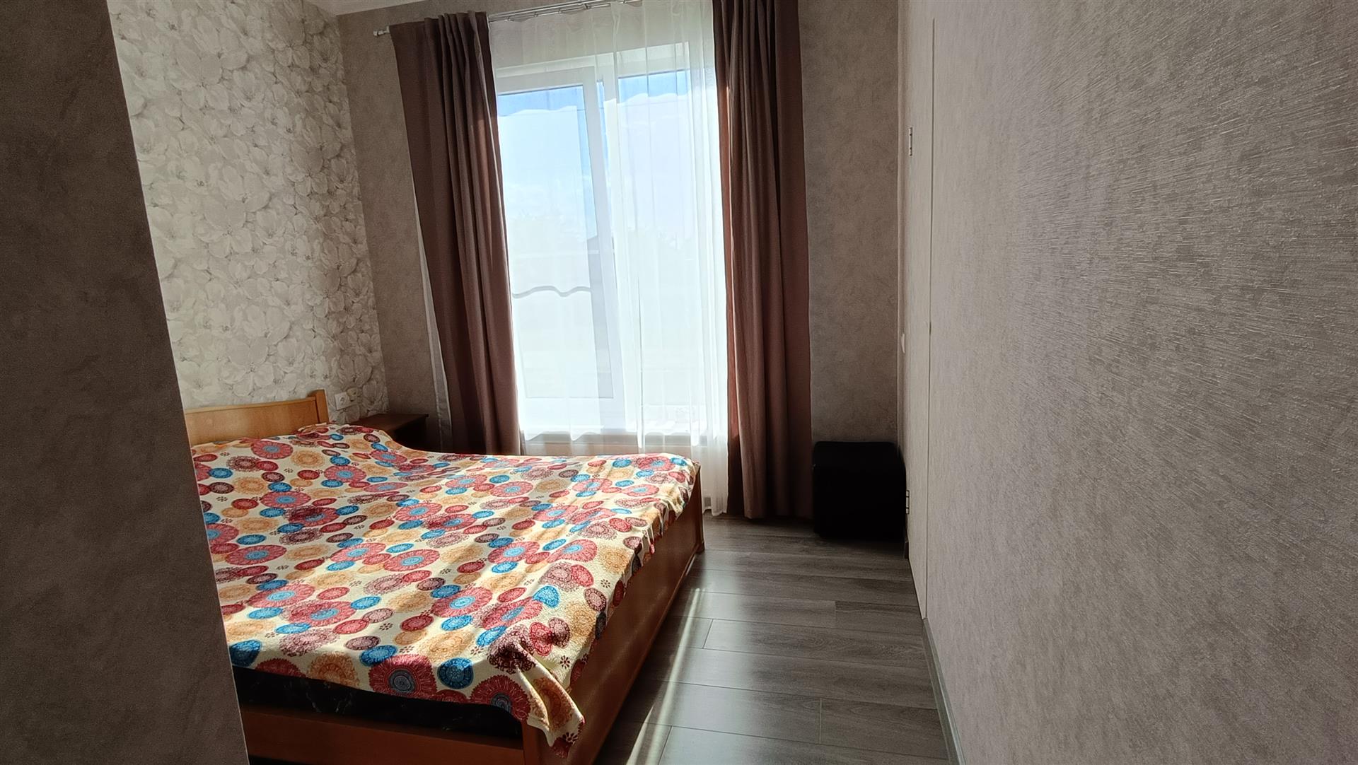 Фото №13: Дом 71 м² + 6.5 сот. - СДТ Нефтехимик, ул. 2-я, 71