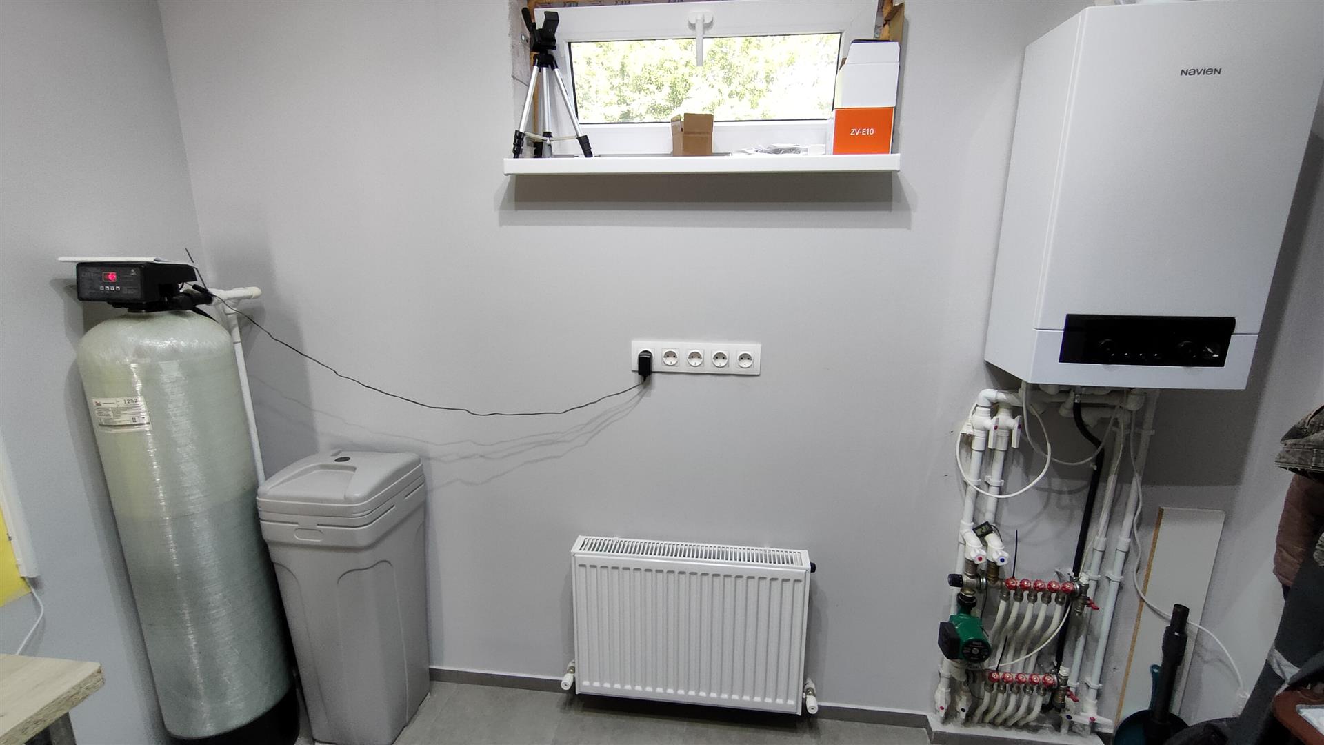 Фото №14: Дом 71 м² + 6.5 сот. - СДТ Нефтехимик, ул. 2-я, 71