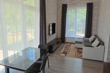 Фото №1: Дом 71 м² - СДТ Нефтехимик, ул. 2-я, 71