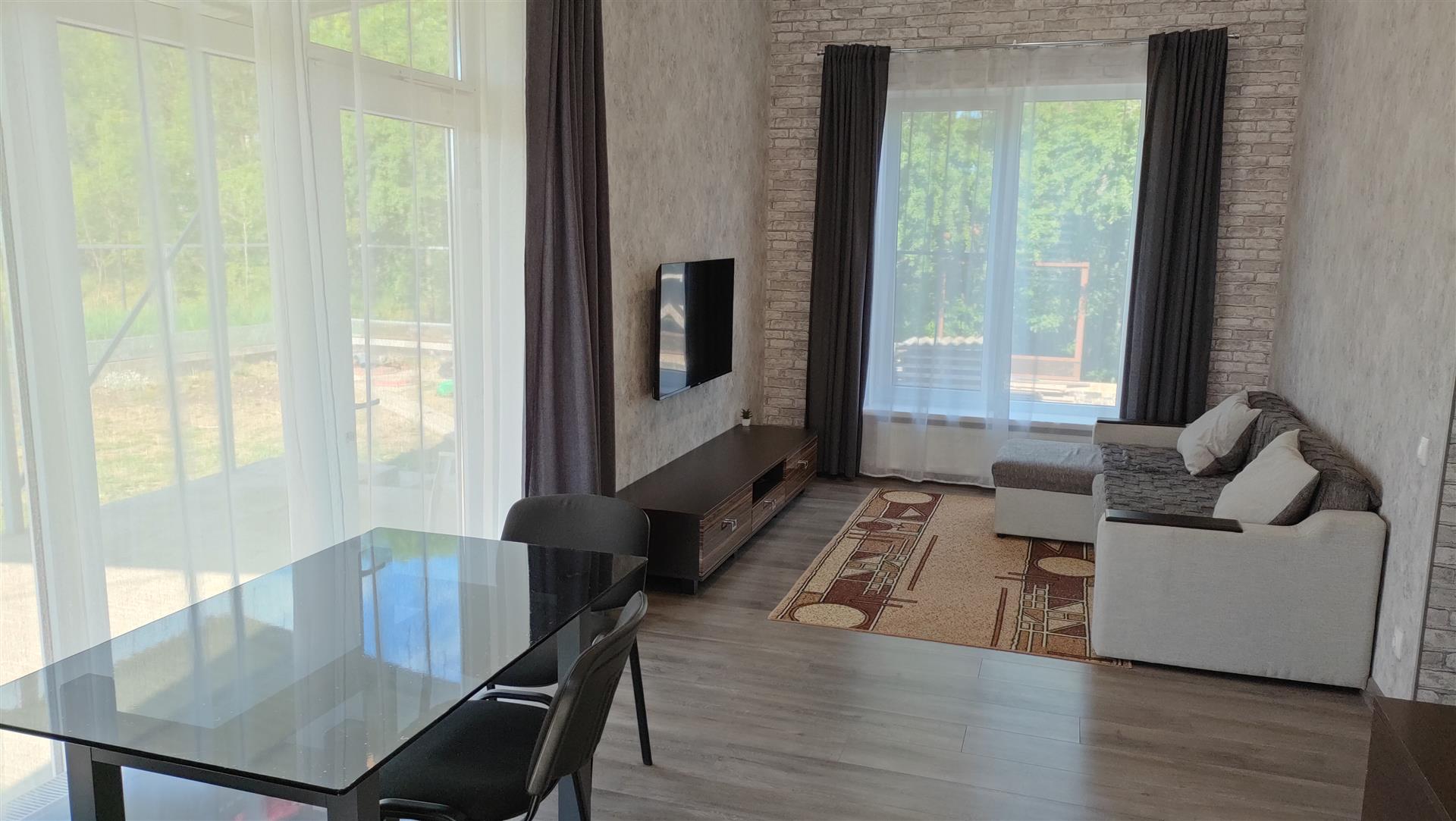 Фото №1: Дом 71 м² + 6.5 сот. - СДТ Нефтехимик, ул. 2-я, 71