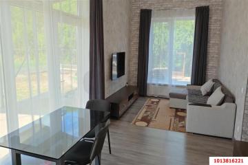 Фото №1: Дом 71 м² - СДТ Нефтехимик, ул. 2-я, 71