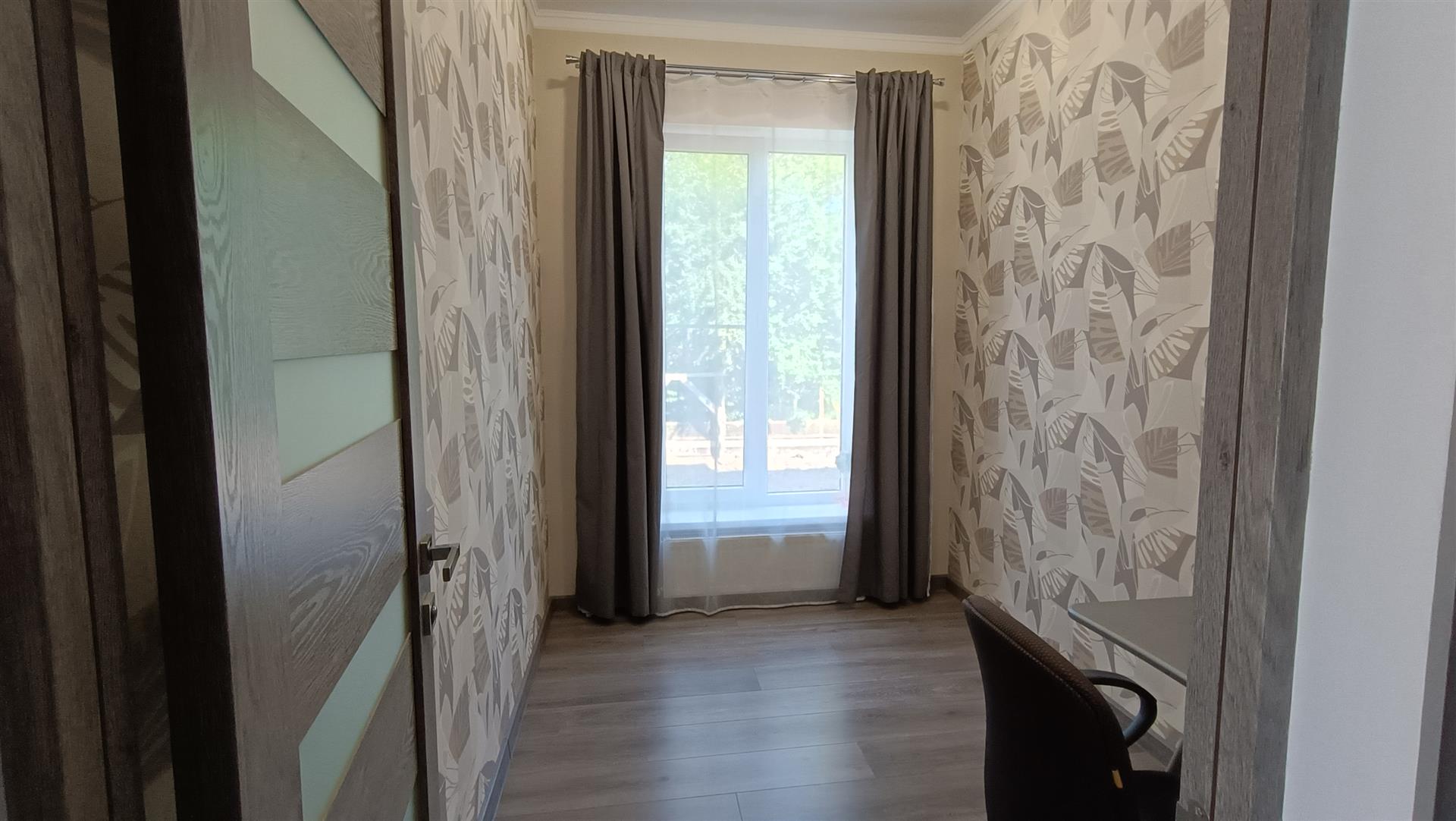 Фото №5: Дом 71 м² + 6.5 сот. - СДТ Нефтехимик, ул. 2-я, 71