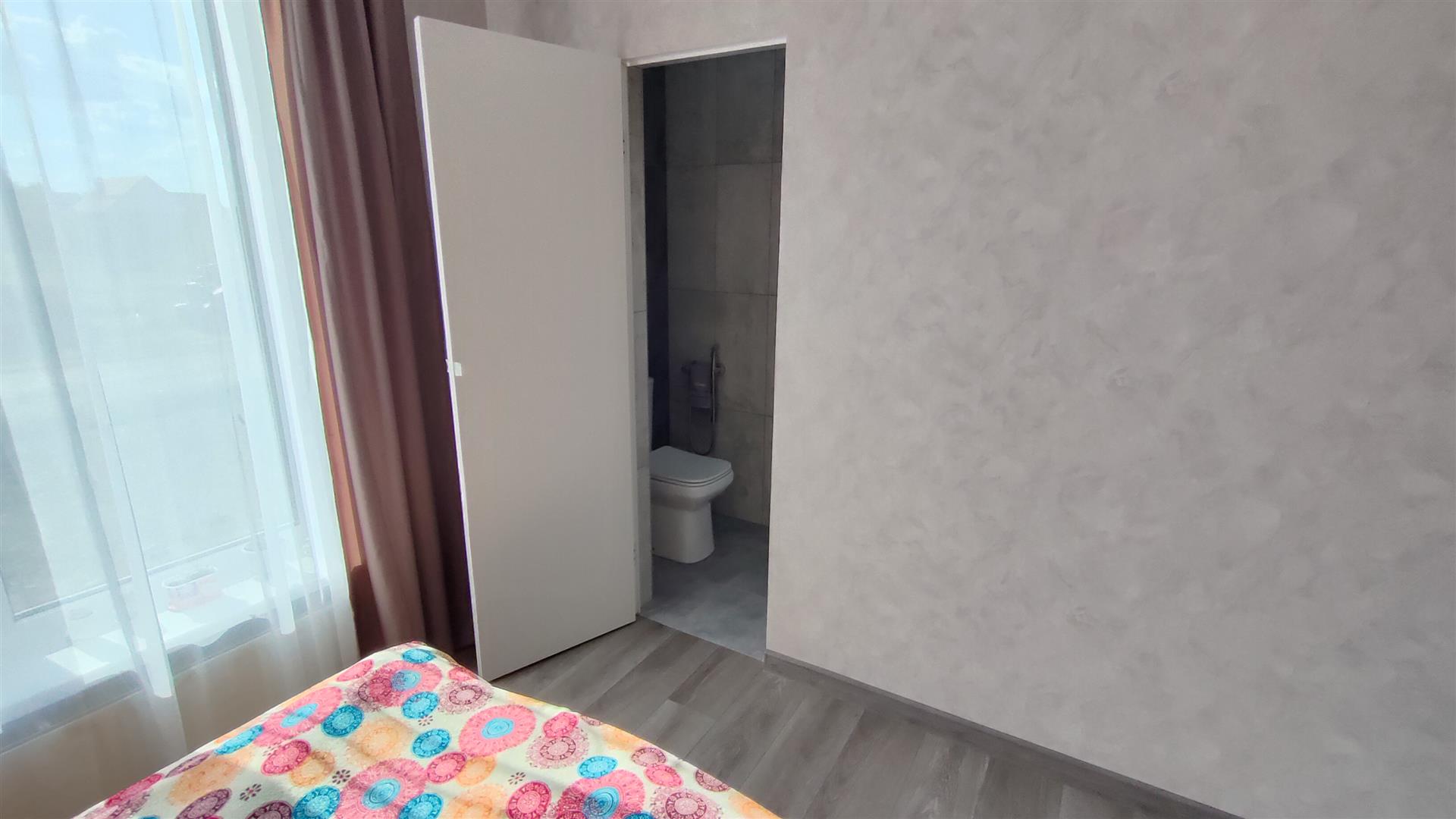 Фото №11: Дом 71 м² + 6.5 сот. - СДТ Нефтехимик, ул. 2-я, 71