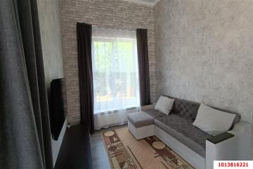 Фото №3: Дом 71 м² - СДТ Нефтехимик, ул. 2-я, 71