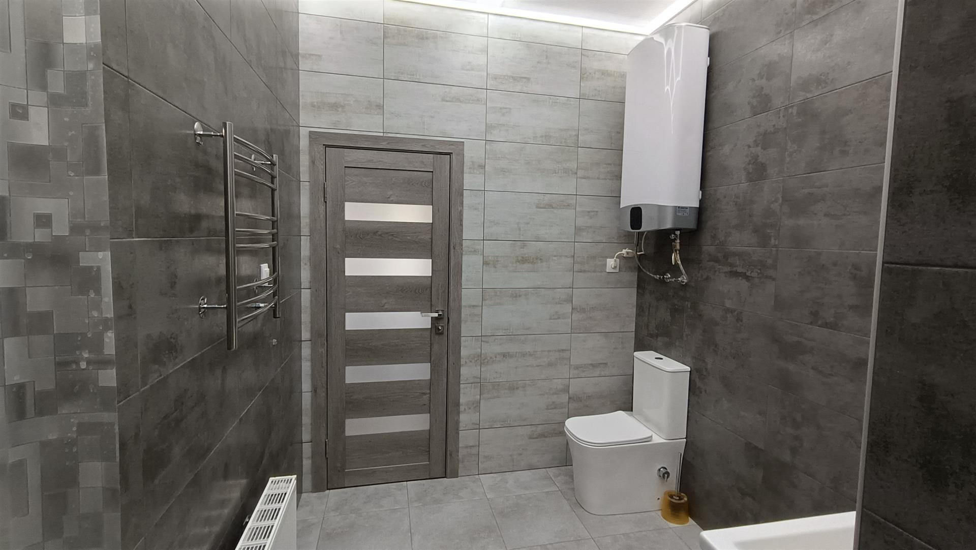 Фото №9: Дом 71 м² + 6.5 сот. - СДТ Нефтехимик, ул. 2-я, 71