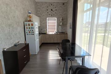 Фото №2: Дом 71 м² - СДТ Нефтехимик, ул. 2-я, 71