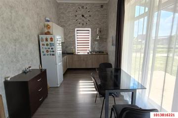 Фото №2: Дом 71 м² - СДТ Нефтехимик, ул. 2-я, 71