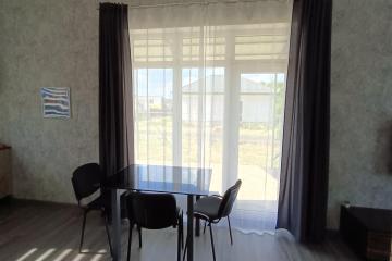 Фото №4: Дом 71 м² - СДТ Нефтехимик, ул. 2-я, 71