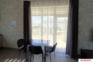 Фото №4: Дом 71 м² - СДТ Нефтехимик, ул. 2-я, 71