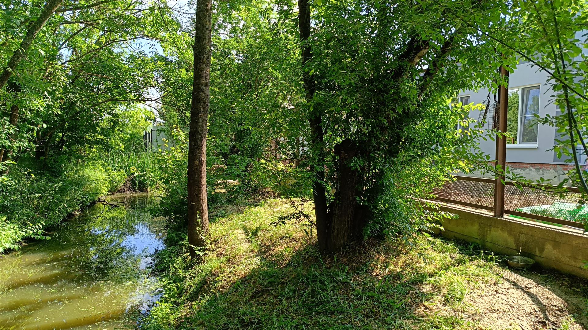 Фото №17: Дом 71 м² + 6.5 сот. - СДТ Нефтехимик, ул. 2-я, 71