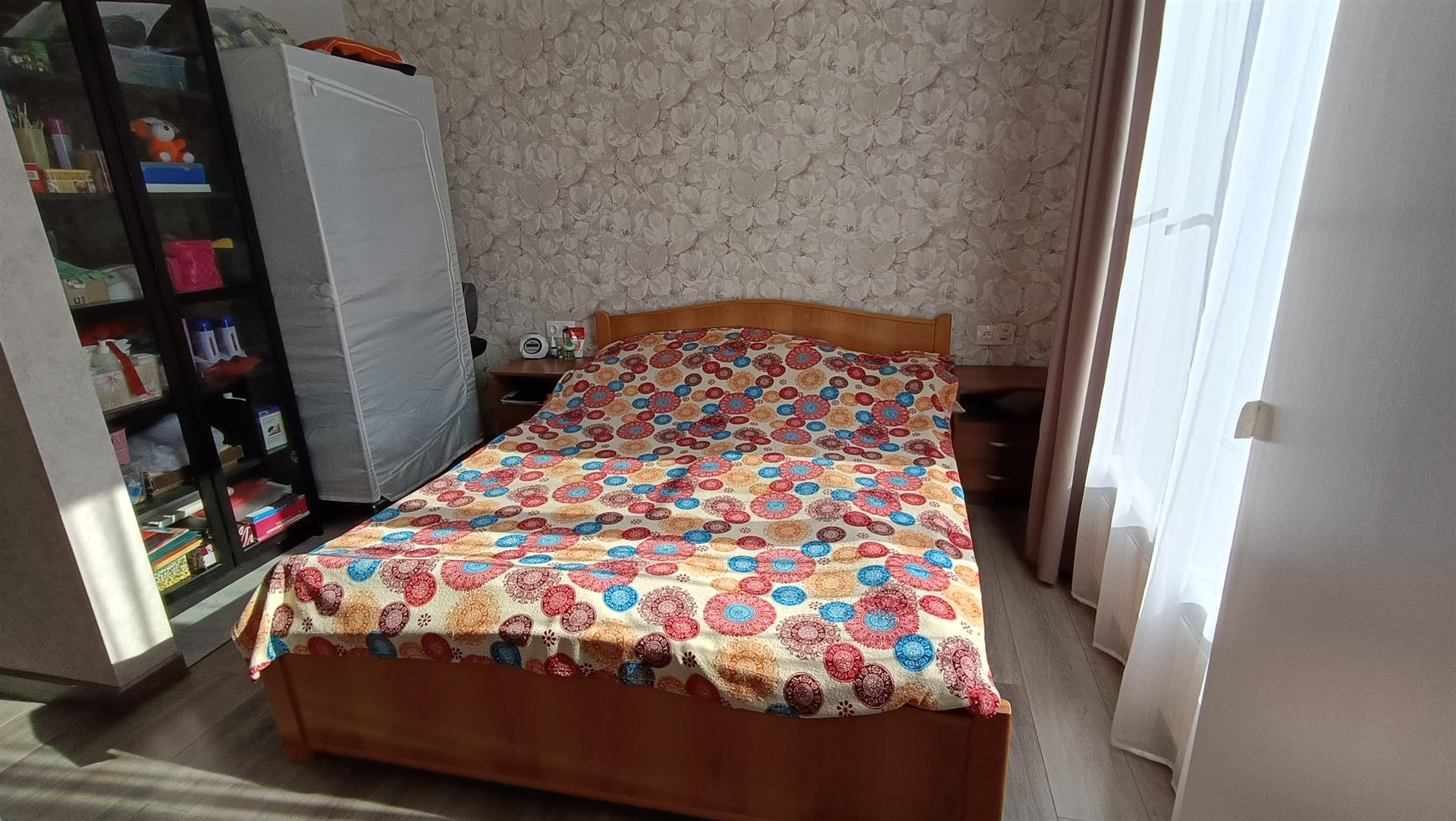 Фото №12: Дом 71 м² + 6.5 сот. - СДТ Нефтехимик, ул. 2-я, 71