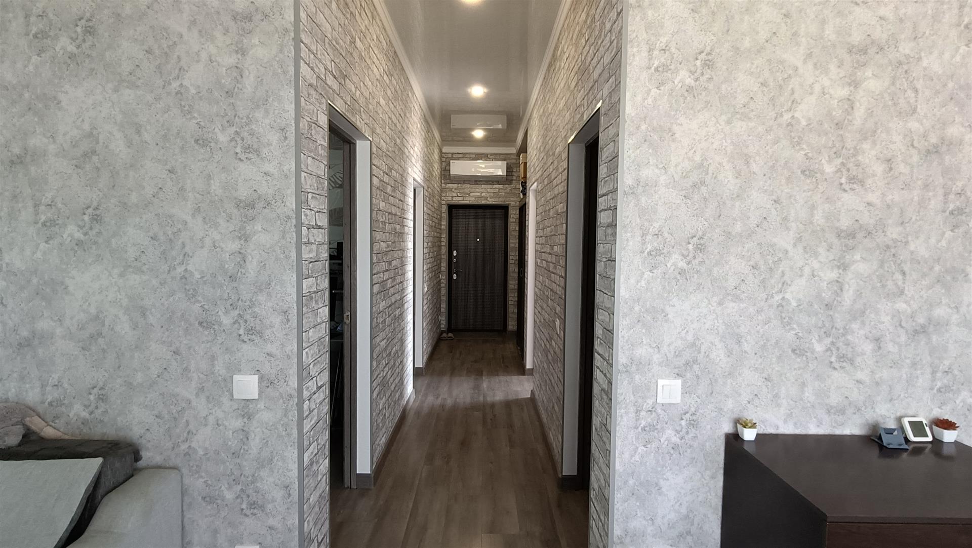 Фото №6: Дом 71 м² + 6.5 сот. - СДТ Нефтехимик, ул. 2-я, 71