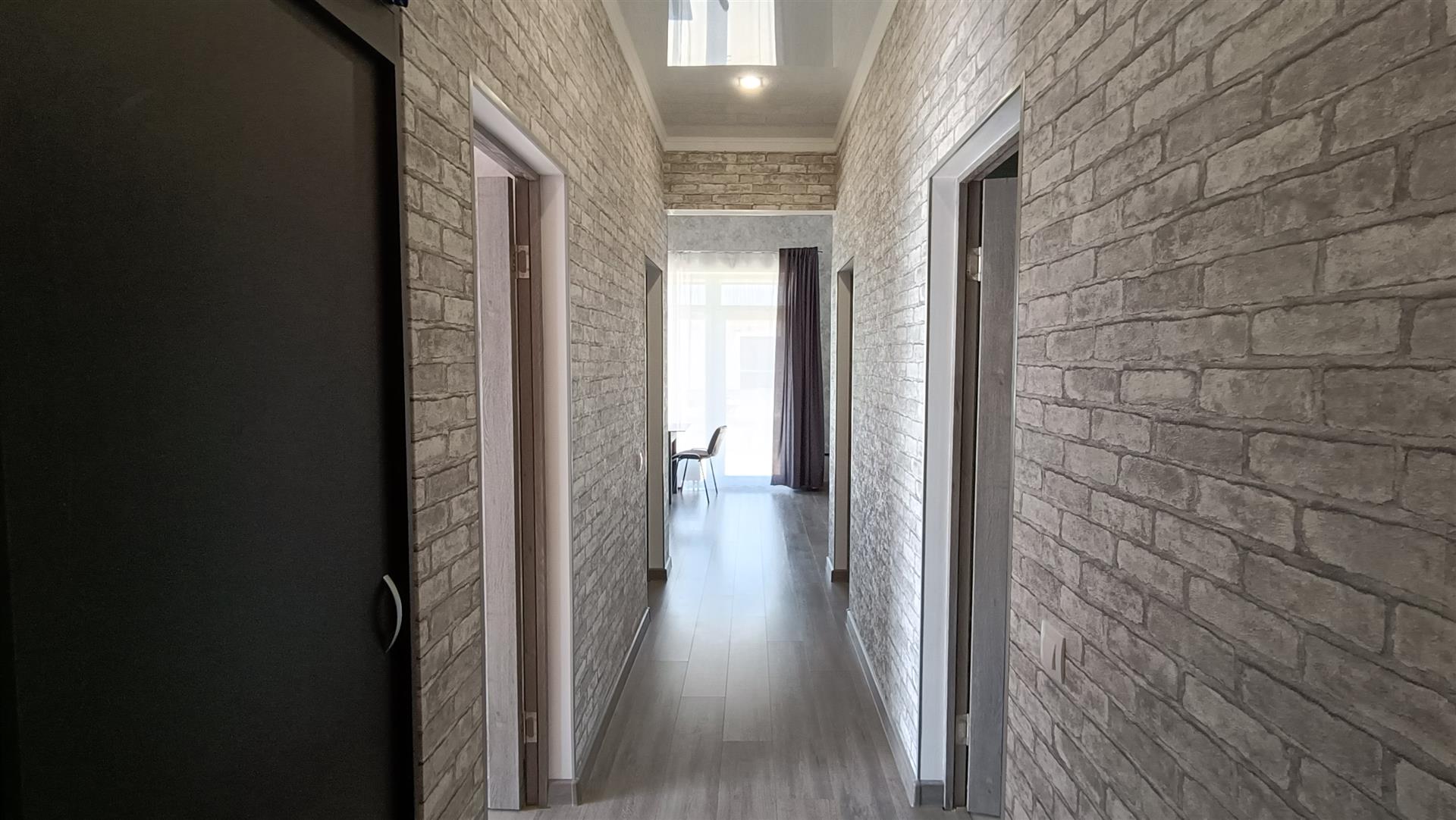 Фото №7: Дом 71 м² + 6.5 сот. - СДТ Нефтехимик, ул. 2-я, 71