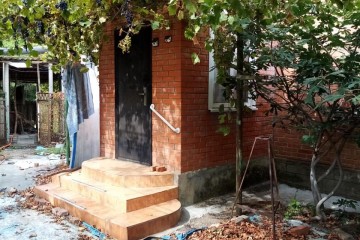 Фото №3: Дом 69 м² - Афипсип, ул. К.Х. Жане