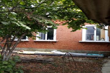 Фото №1: Дом 69 м² - Афипсип, ул. К.Х. Жане