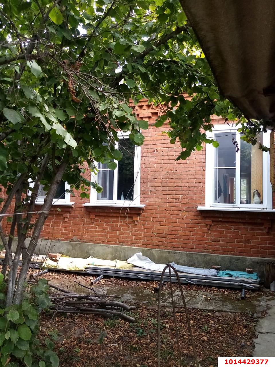 Фото №6: Дом 69 м² + 34 сот. - Афипсип, ул. К.Х. Жане