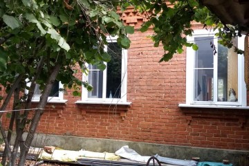 Фото №1: Дом 69 м² - Афипсип, ул. К.Х. Жане