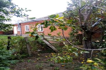 Фото №2: Дом 69 м² - Афипсип, ул. К.Х. Жане