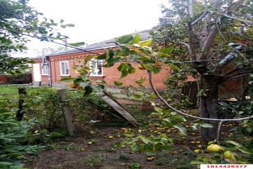 Фото №2: Дом 69 м² - Афипсип, ул. К.Х. Жане