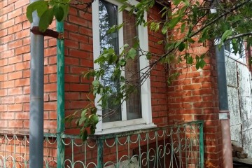 Фото №5: Дом 69 м² - Афипсип, ул. К.Х. Жане