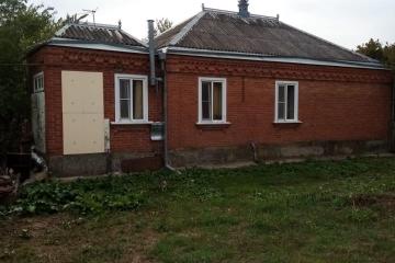 Фото №5: Дом 69 м² - Афипсип, ул. К.Х. Жане