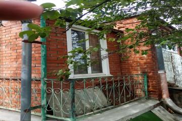 Фото №5: Дом 69 м² - Афипсип, ул. К.Х. Жане