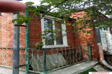 Фото №5: Дом 69 м² - Афипсип, ул. К.Х. Жане