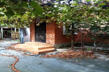 Фото №3: Дом 69 м² - Афипсип, ул. К.Х. Жане