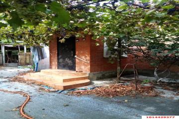 Фото №3: Дом 69 м² - Афипсип, ул. К.Х. Жане