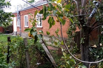 Фото №2: Дом 69 м² - Афипсип, ул. К.Х. Жане