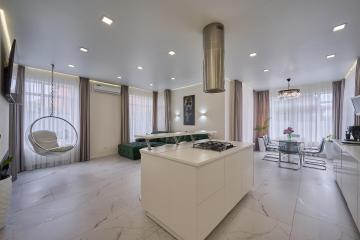 Фото №2: Дом 153 м² - Новая Адыгея, ул. Дружбы, 41