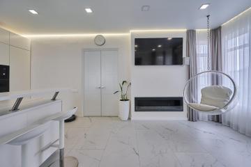 Фото №3: Дом 153 м² - Новая Адыгея, ул. Дружбы, 41