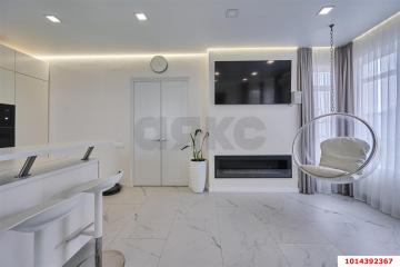 Фото №3: Дом 153 м² - Новая Адыгея, ул. Дружбы, 41